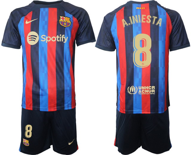 Barcelona jerseys-103